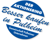 Pulheim Gutschein