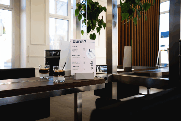 Bild 1 von maxxderfriseur