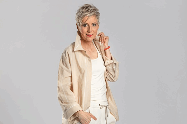 Bild 1 von GÜTTEN fashion