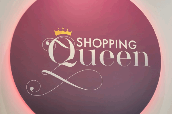 Bild 2 von GÜTTEN fashion