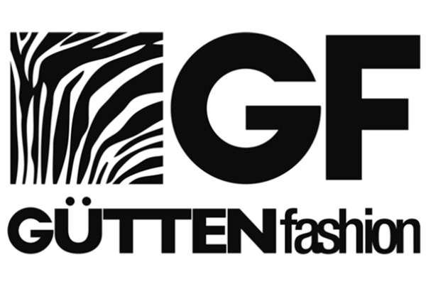 Bild 4 von GÜTTEN fashion