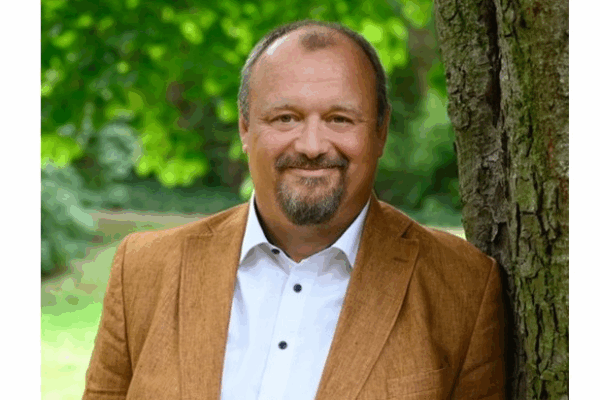 Bild 1 von 361° Coaching und Beratung