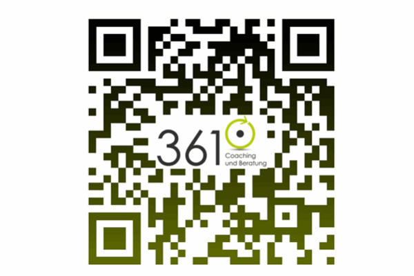 Bild 2 von 361° Coaching und Beratung