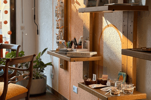 Bild 1 von KunstRaum