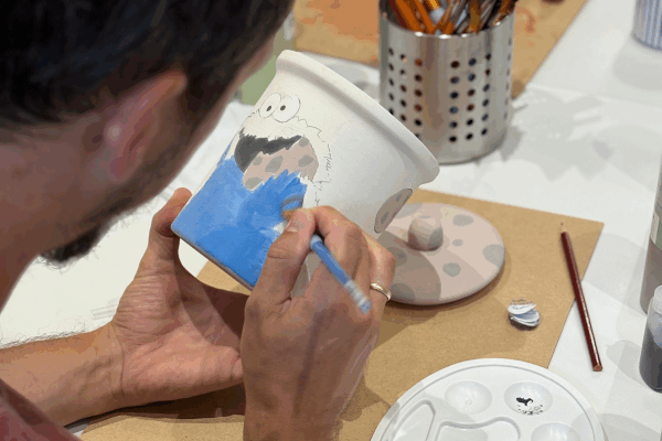 Bild 2 von KunstRaum