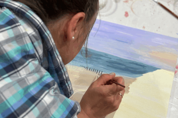 Bild 3 von KunstRaum