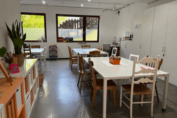 Bild 4 von KunstRaum