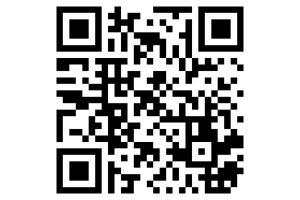 Bild 3 von Apotheke Tittelbach Pulheim