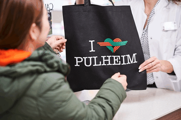 Bild 4 von Apotheke Tittelbach Pulheim