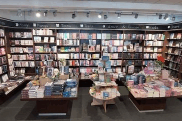 Bild 4 von Mayersche Pulheim